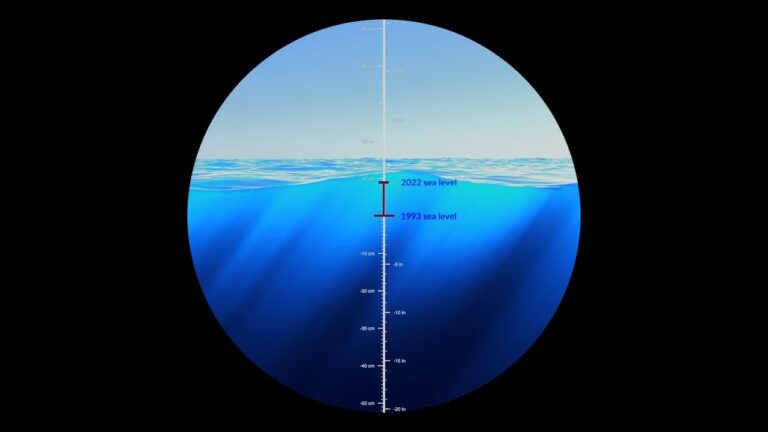 1354383597-NASA-visualisation-shows-sea-level-rise_hires