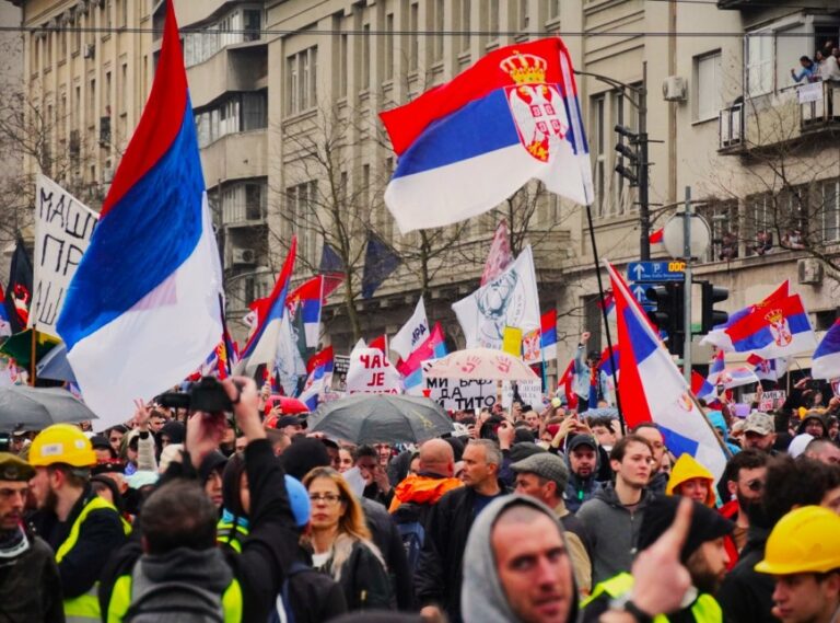 223917_beograd-protest-studenti_f