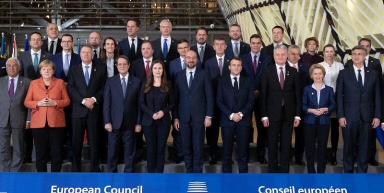 EU-Council-family-photo-800x450