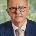 Anthony_Albanese_portrait_(cropped)