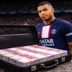 mbappe2