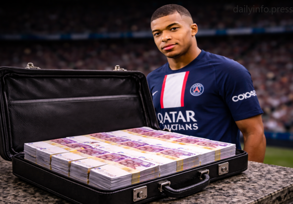 mbappe2