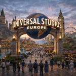 universal studio2