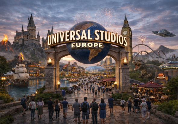 universal studio2