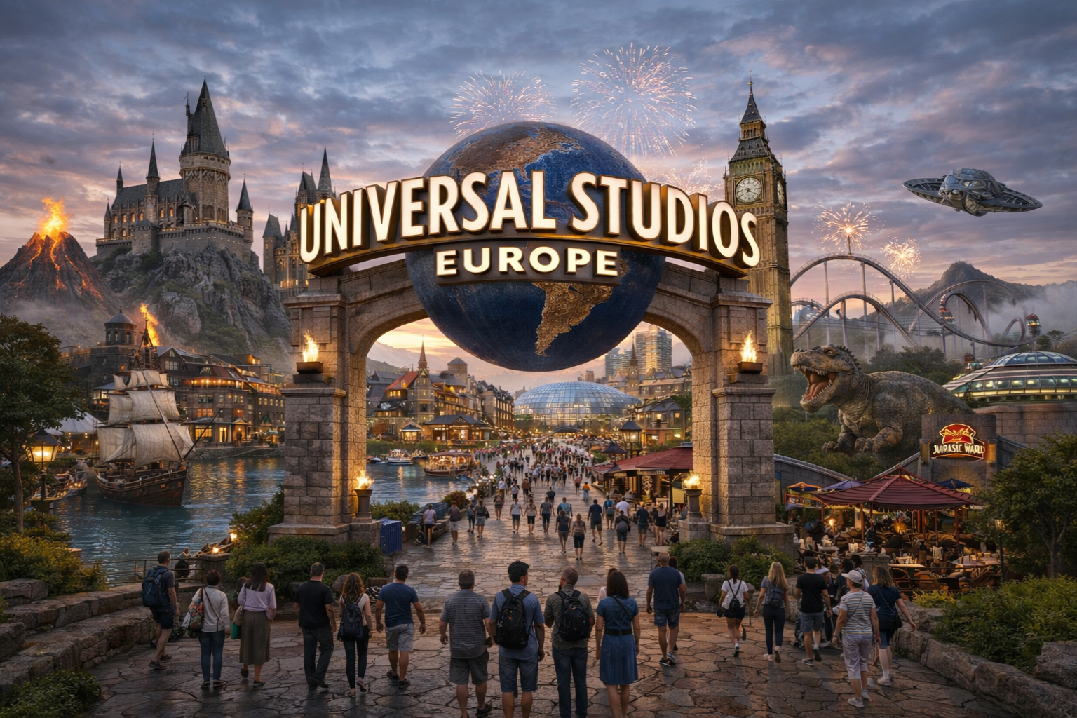 universal studio2